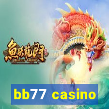 bb77 casino